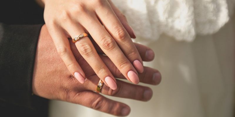 đăng ký kết hôn ở nước ngoài đăng ký kết hôn ở nước ngoài
